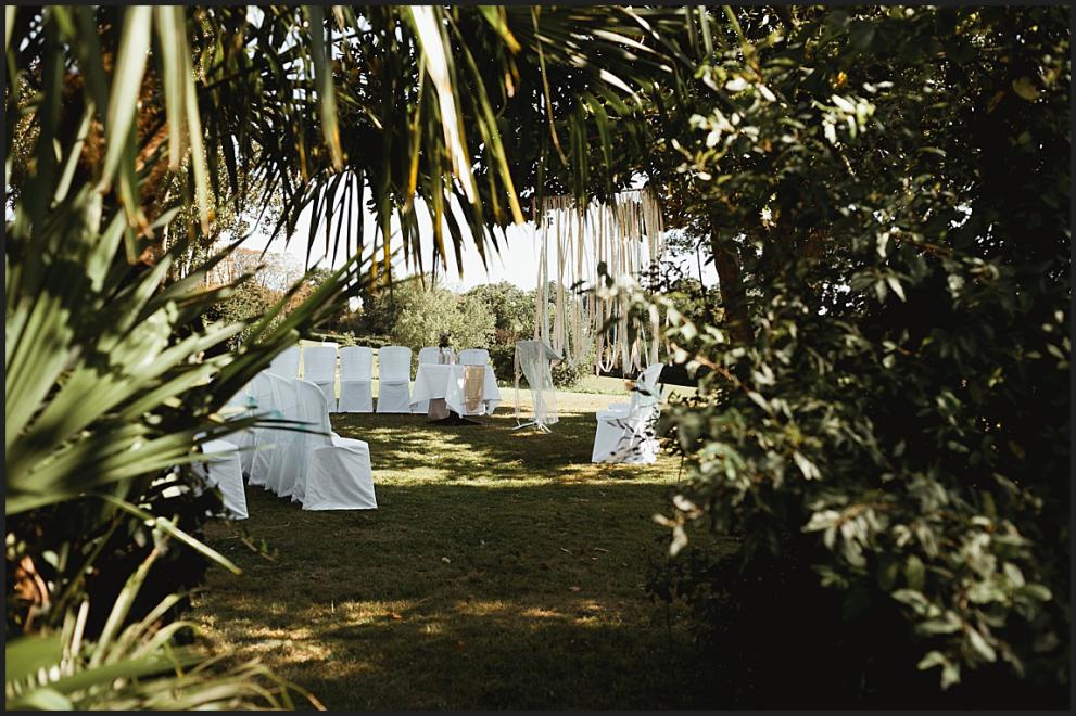 photographemariage-landes-valeriesaiveau