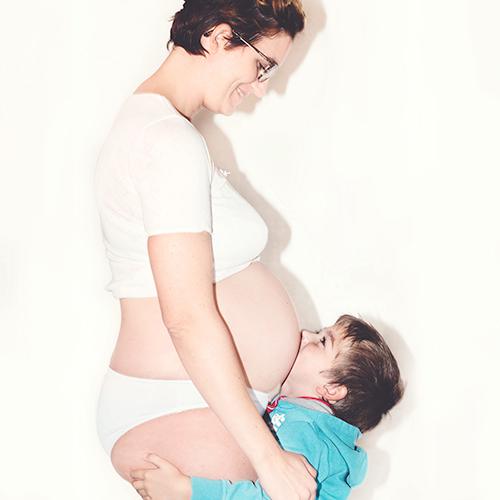 GALERIE-PHOTOS-MATERNITÉ-BÉBÉS