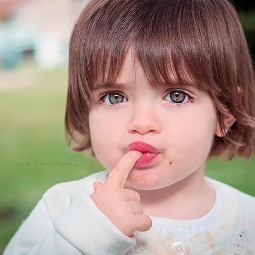 GALERIE- PHOTOS-ENFANTS