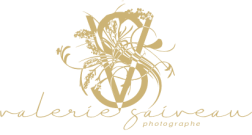 PHOTOGRAPHE LIFESTYLE/MARIAGE/BORDEAUX