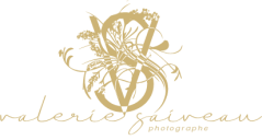 phtographe mariage bordeaux