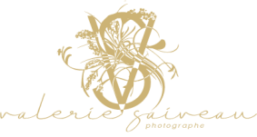 PHOTOGRAPHE MARIAGEbORDEAUX