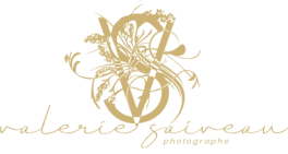 PHOTOGRAPHE MARIAGEbORDEAUX