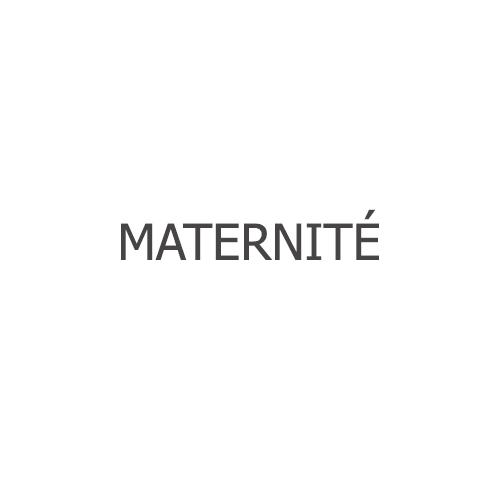 GALERIE-PHOTOS-MATERNITÉ-BÉBÉS