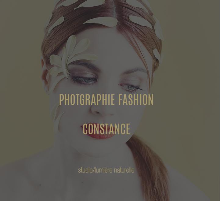 photographe portrait bordeaux