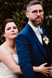 photographe mariage bordeaux