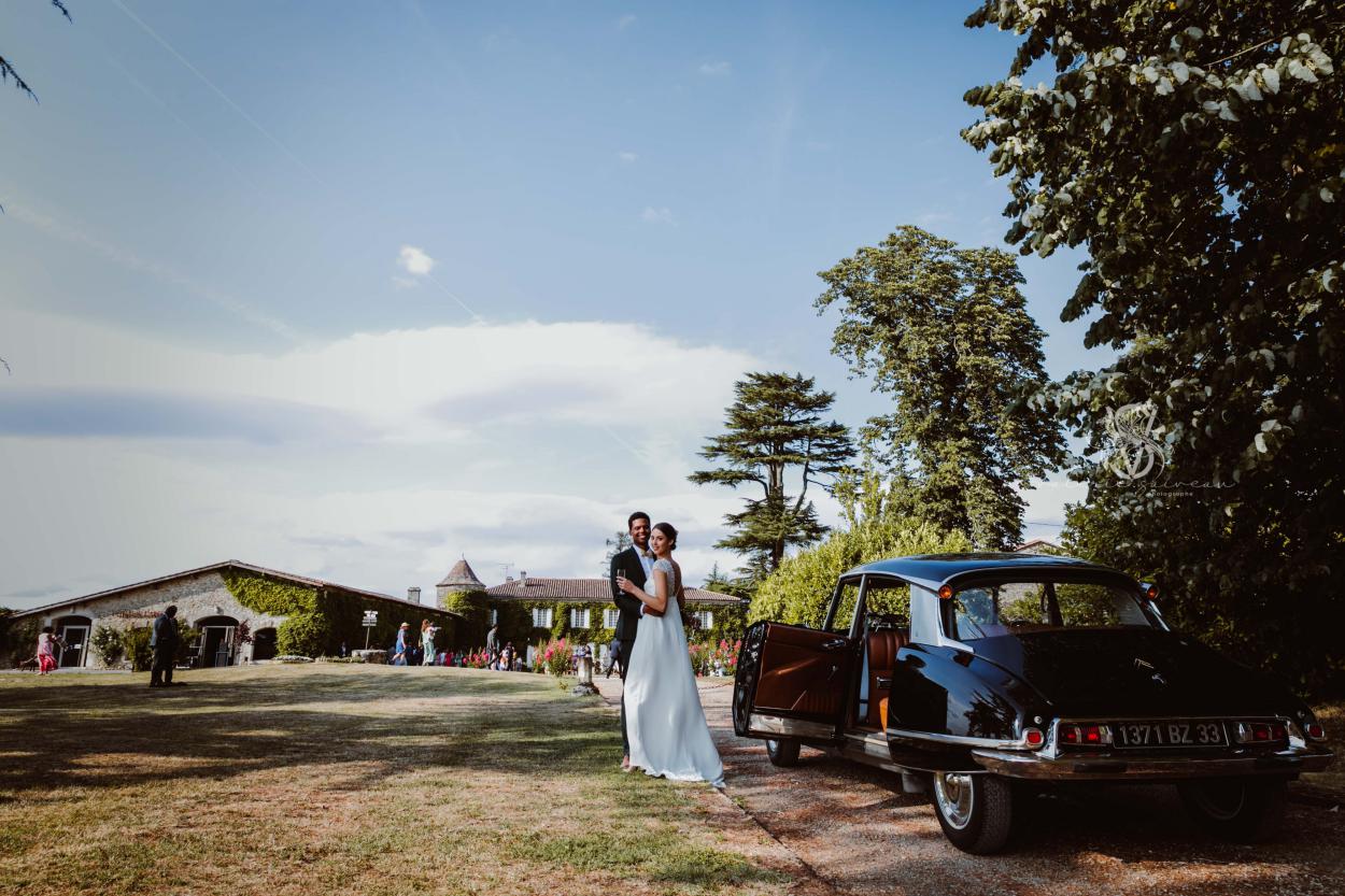 voir la Galerie-photographe mariage Bordeaux