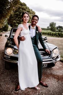 photographe mariage bordeaux- entre deux mers-2019