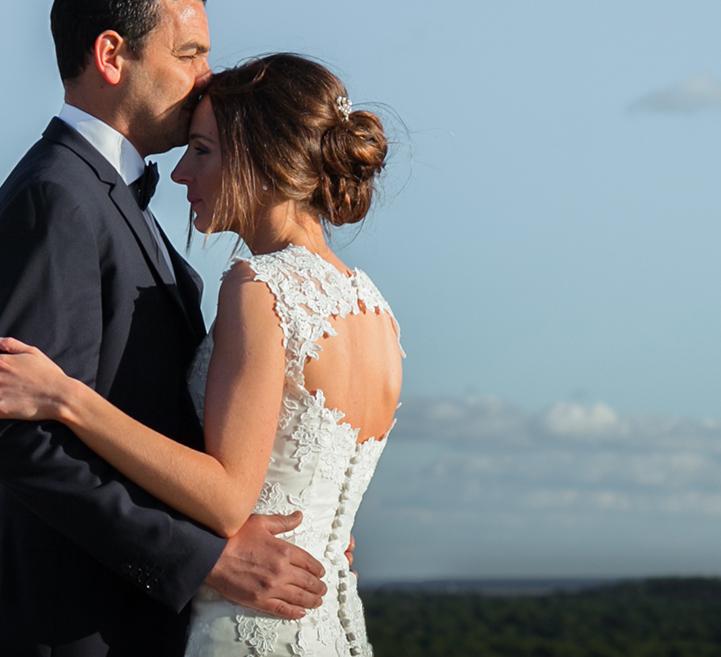 photographe mariage Bordeaux|afterday-dune du pyla-arcachon