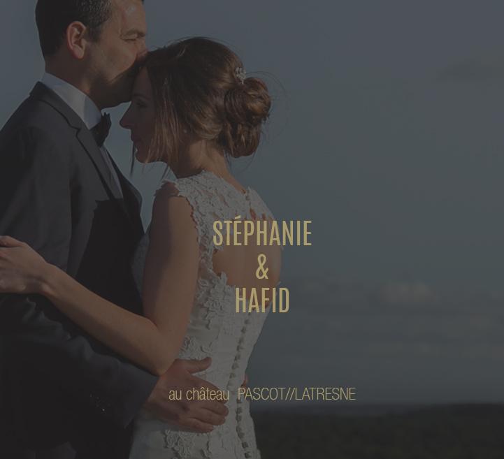 photographe mariage Bordeaux|afterday-dune du pyla-arcachon