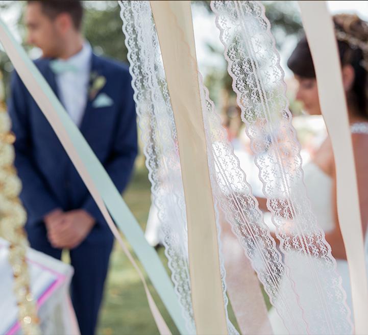 photographe mariage bordeaux|le chateau de prada
