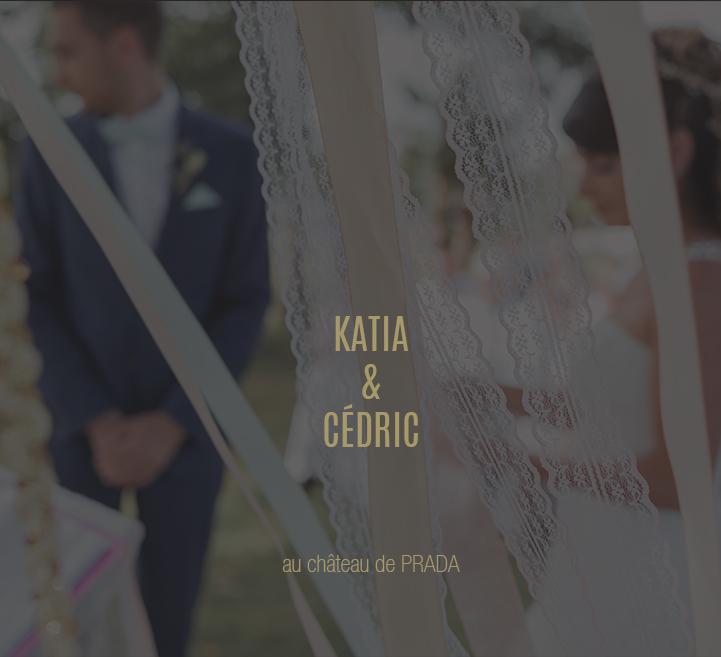photographe mariage bordeaux|le chateau de prada