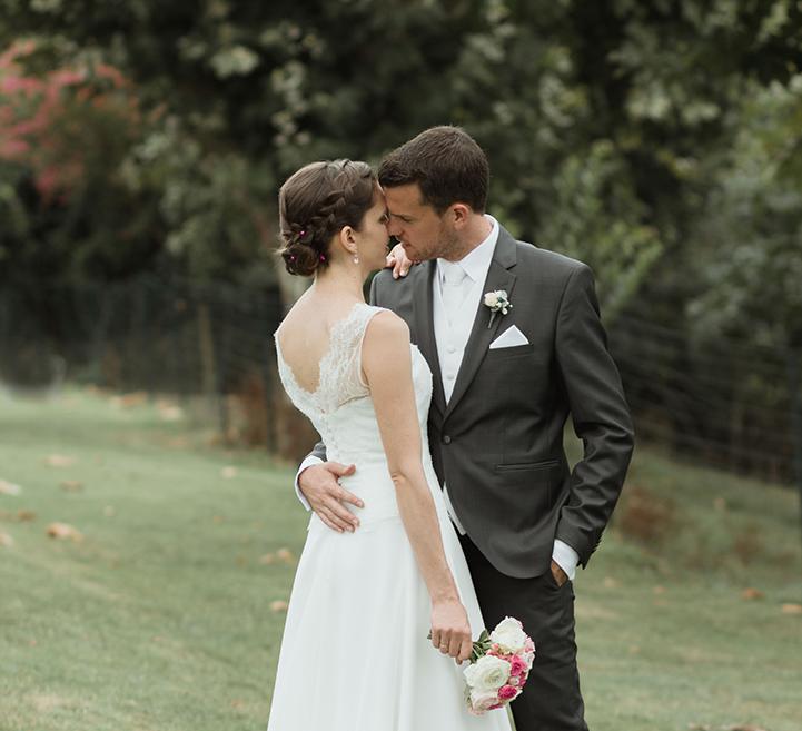 photographe mariage bordeaux- bouliac- st james