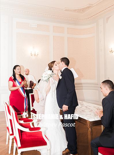 voir la galerie-photographe mariage Bordeaux