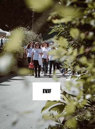 photographe-evgf-bordeaux-valeriesaiveau