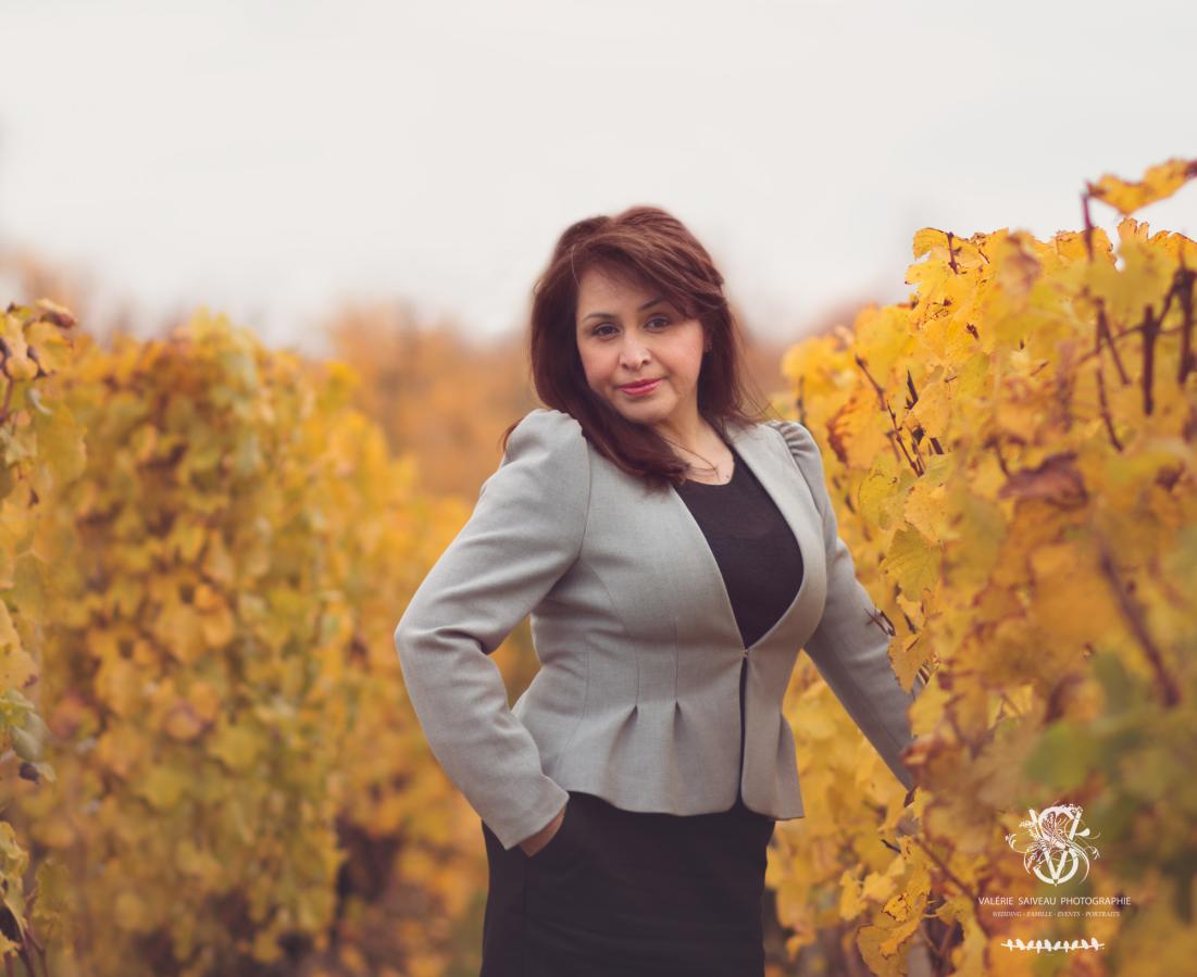 MINERVA MORA CONSULTANTE EN VIN