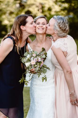 photographe-mariage bordeaux-valeriesaiveau