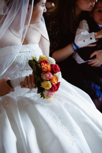 photographe-mariage bordeaux-valeriesaiveau-miarie-de-bordeaux
