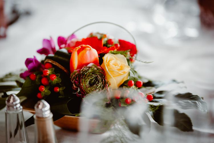 photographe-mariage bordeaux-valeriesaiveau-Le-Café-du-port-bordeaux