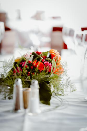 photographe-mariage bordeaux-valeriesaiveau