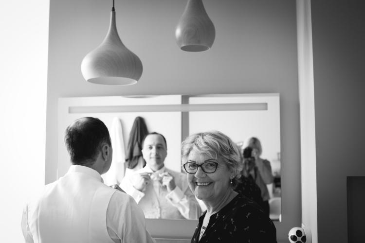 photographe-mariage bordeaux-valeriesaiveau-hotel-claude-darroze