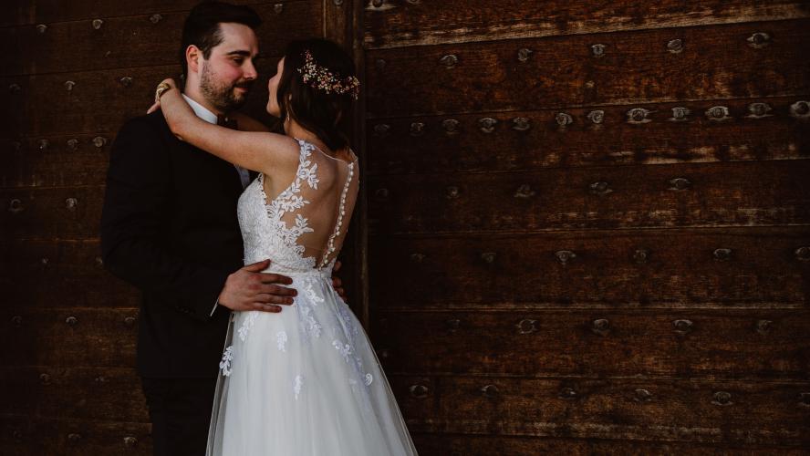 photographe-mariage bordeaux-valeriesaiveau