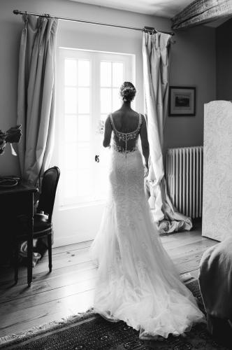 photographe-mariage bordeaux-valeriesaiveau-chateau-de-lantic