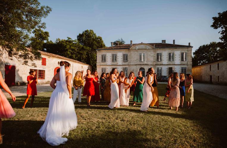 photographe-mariage bordeaux-valeriesaiveau-chateau- Goudichaud