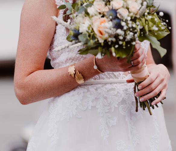 photographe-mariage bordeaux-valeriesaiveau-mairiedebordeaux