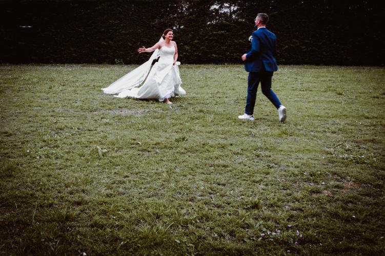 photographe-mariage bordeaux-valeriesaiveau