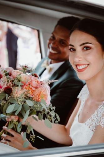 photographe-mariage bordeaux-valeriesaiveau
