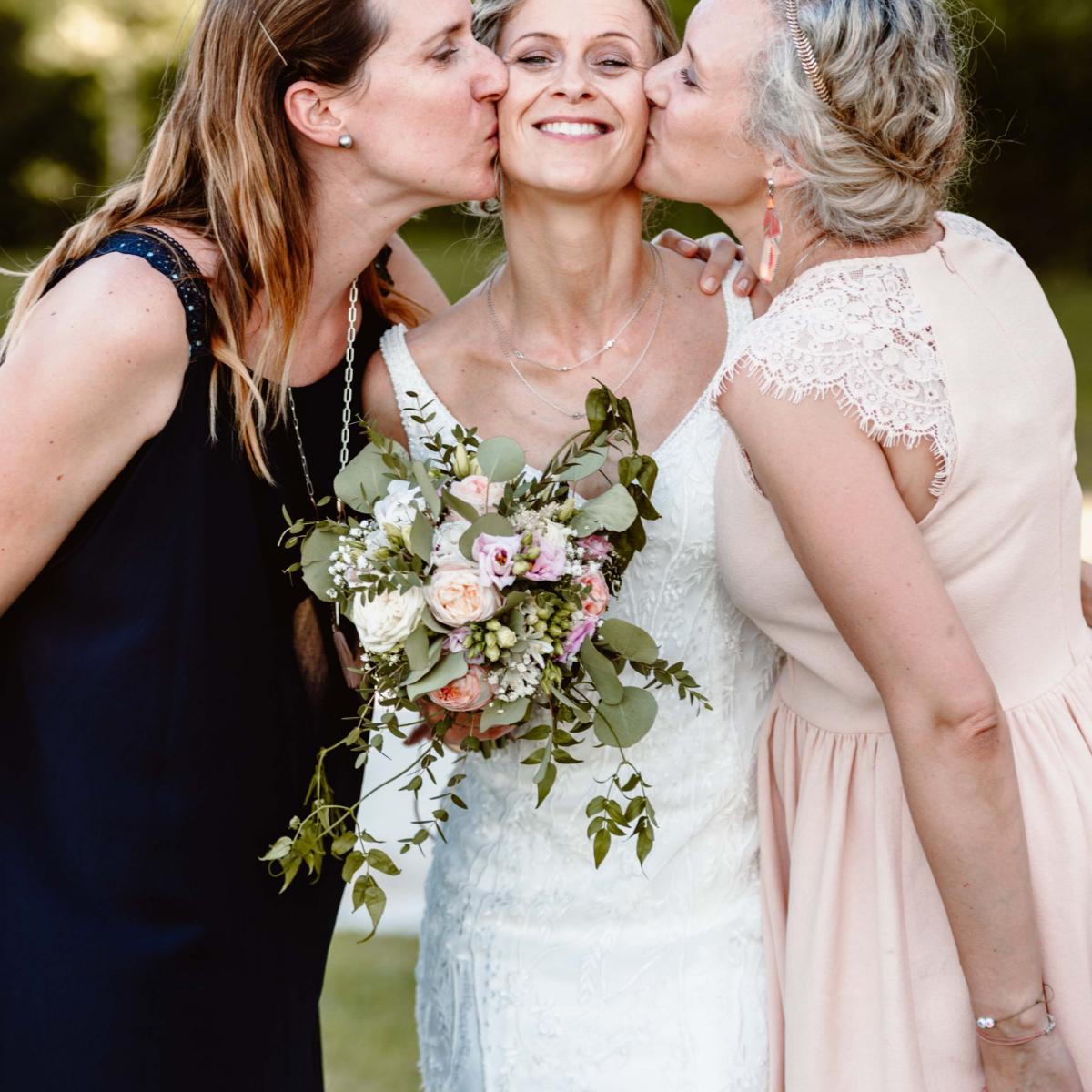 photographe-mariage bordeaux-valeriesaiveau