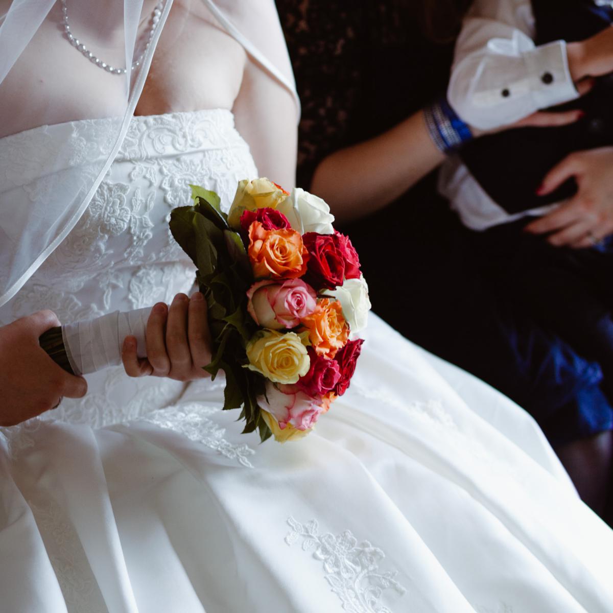 photographe-mariage bordeaux-valeriesaiveau-miarie-de-bordeaux