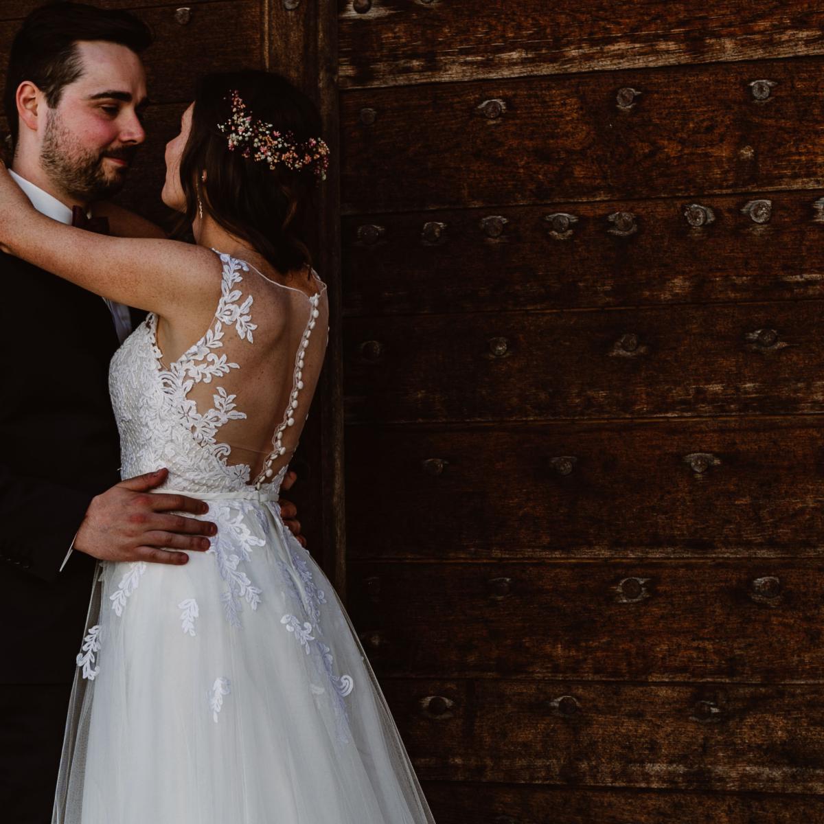 photographe-mariage bordeaux-valeriesaiveau