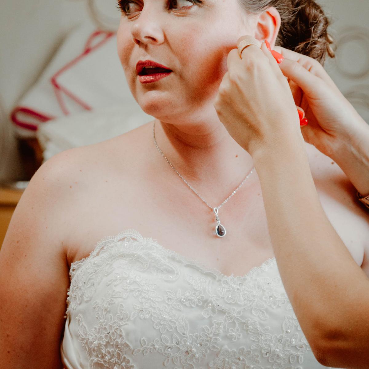 photographe-mariage bordeaux-valeriesaiveau