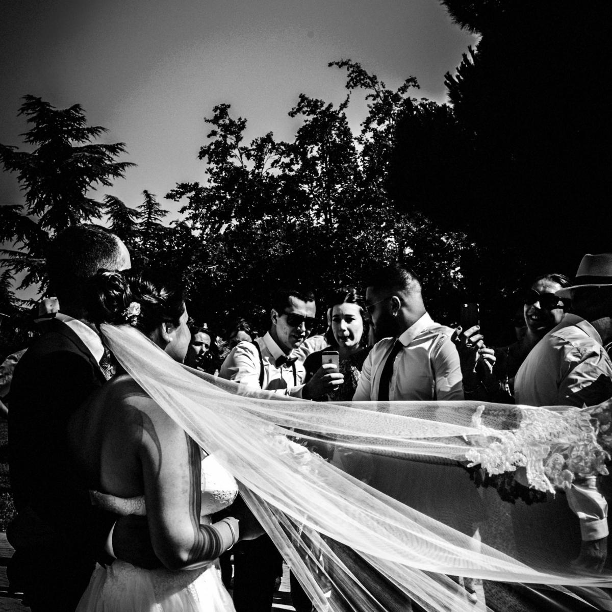 photographe-mariage bordeaux-valeriesaiveau-floirac