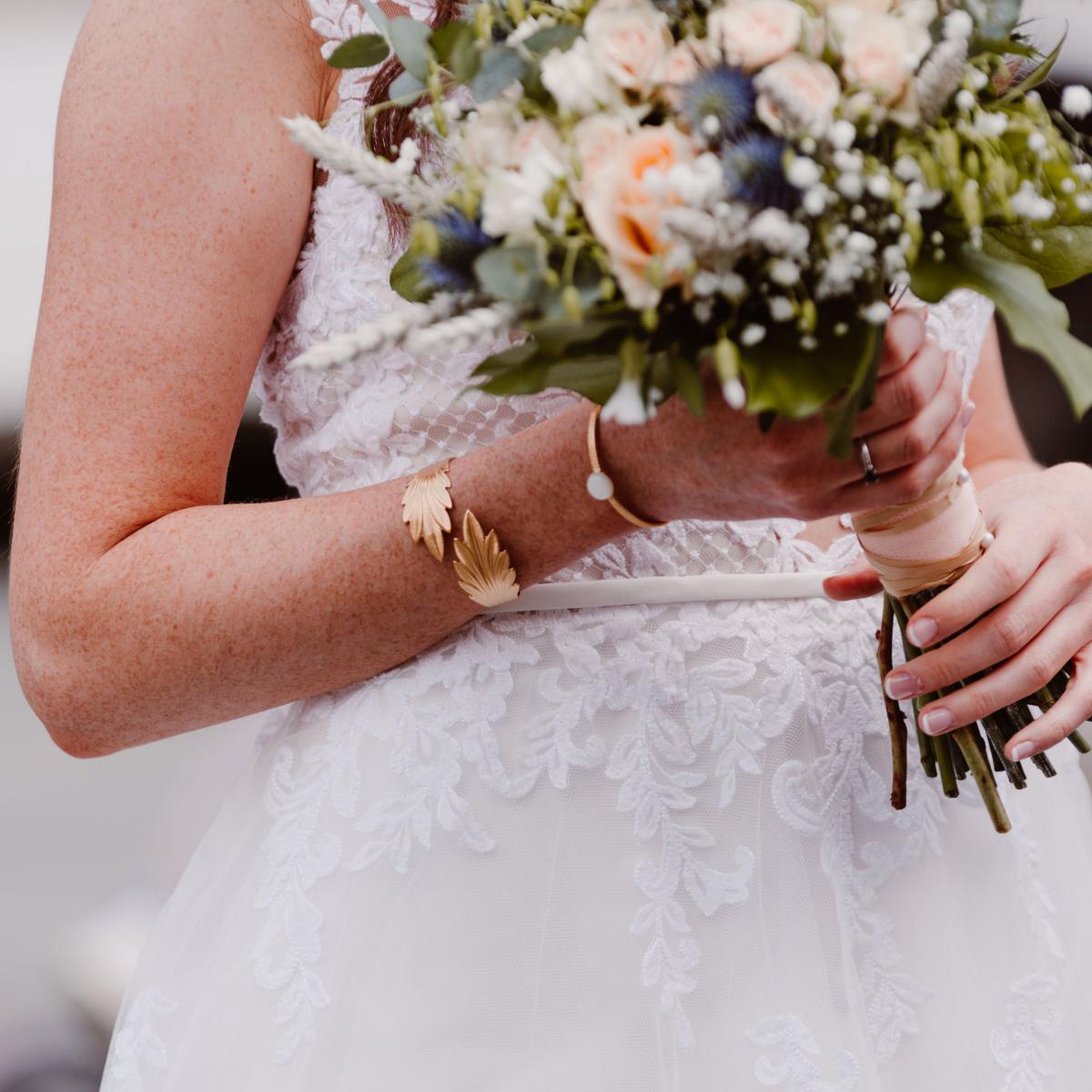 photographe-mariage bordeaux-valeriesaiveau-mairiedebordeaux