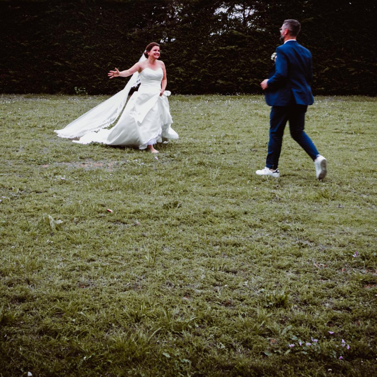 photographe-mariage bordeaux-valeriesaiveau