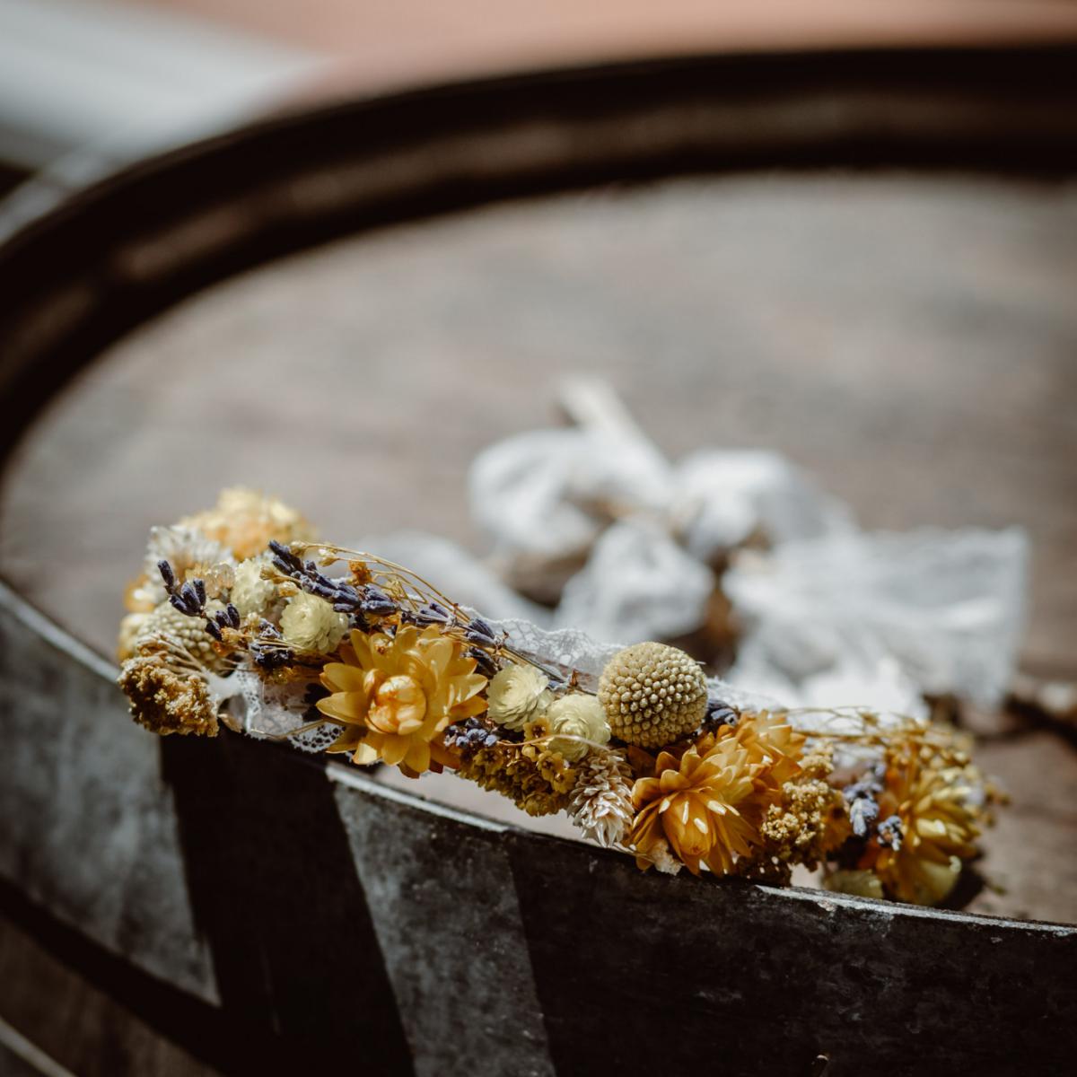 photographe-mariage bordeaux-valeriesaiveau