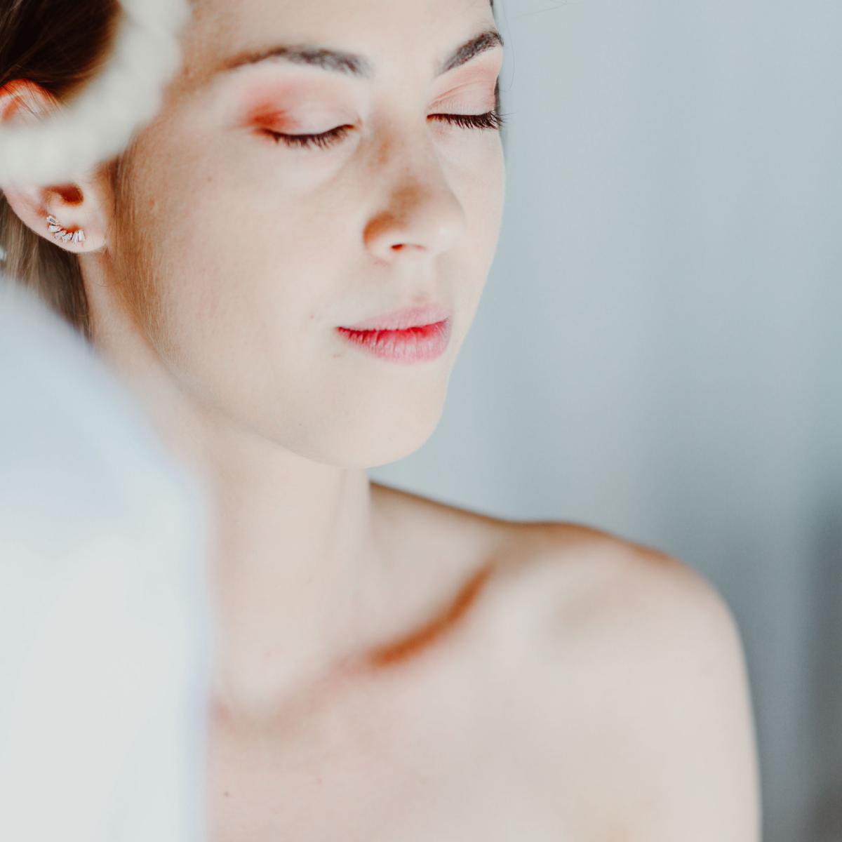 photographe-mariage bordeaux-valeriesaiveau-chateau L'Ardier-Ruch