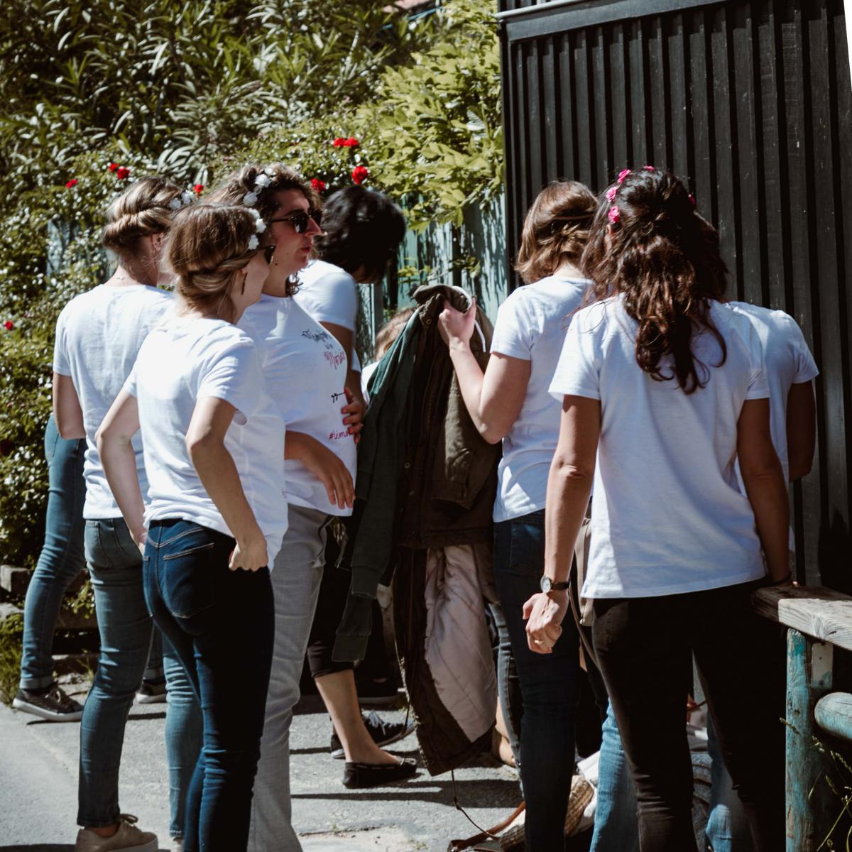 photographe-mariage-bordeaux-evjf-villagedel'herbe-capferret- -valeriesaiveau