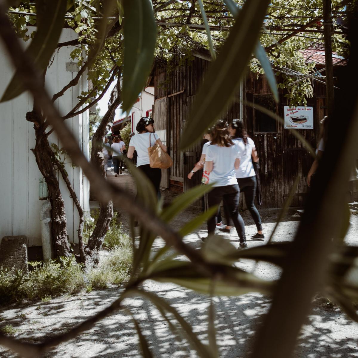 photographe-mariage-bordeaux-evjf-villagedel'herbe-capferret- -valeriesaiveau