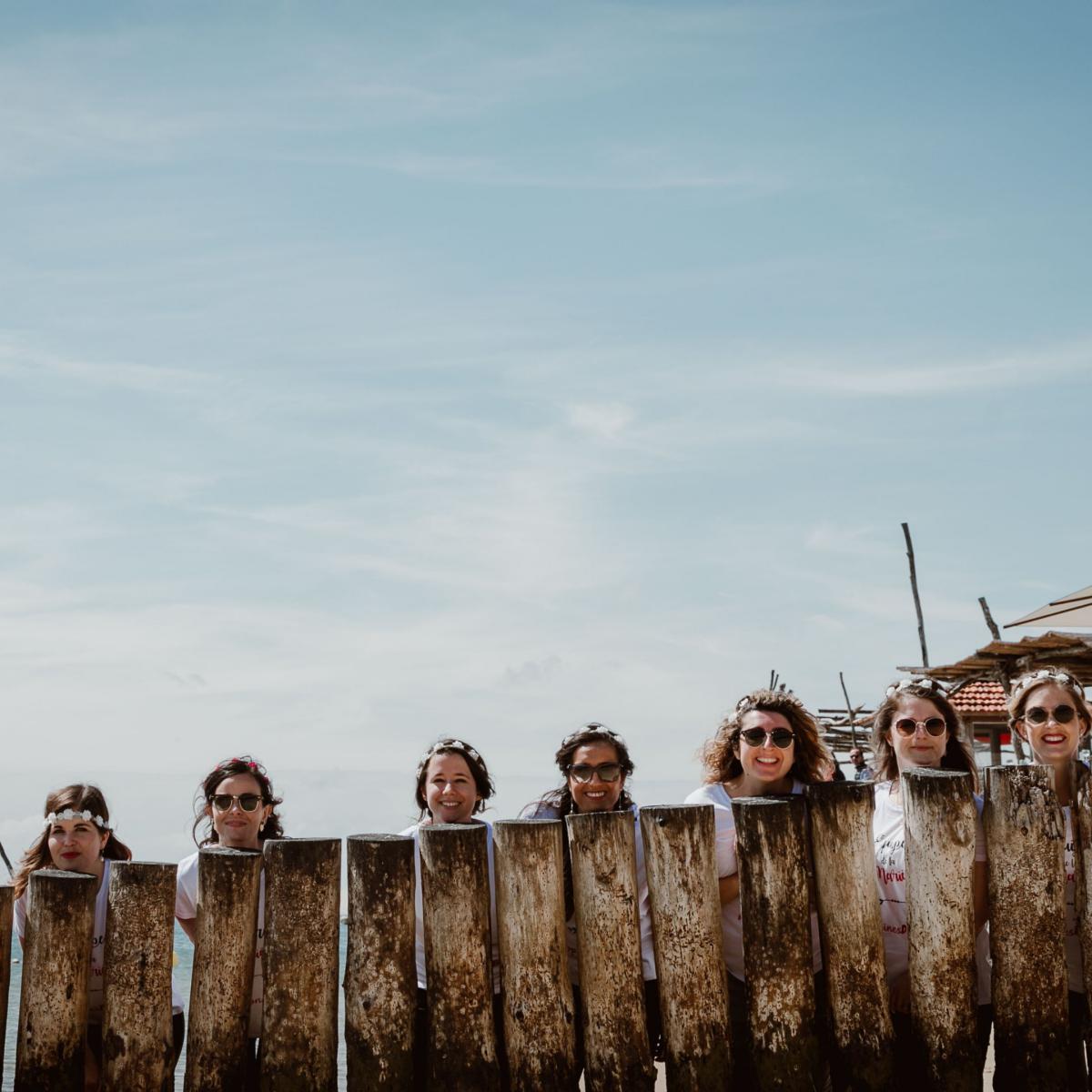 photographe-mariage-bordeaux-evjf-villagedel'herbe-capferret- -valeriesaiveau