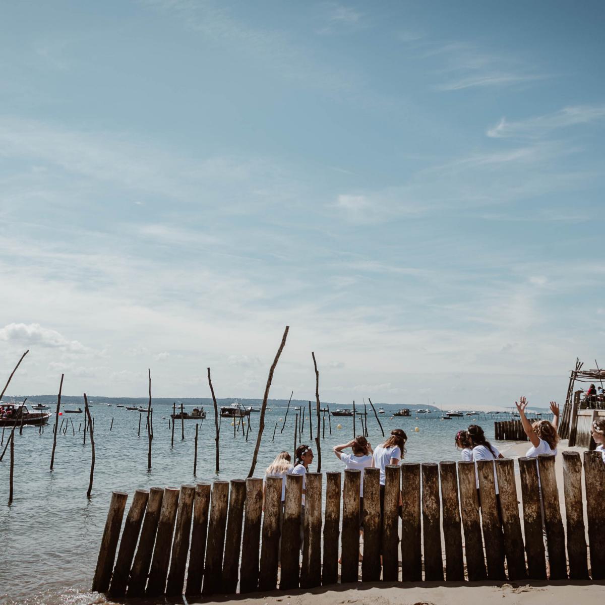 photographe-mariage-bordeaux-evjf-villagedel'herbe-capferret- -valeriesaiveau