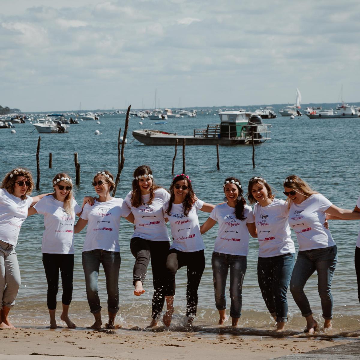 photographe-mariage-bordeaux-evjf-villagedel'herbe-capferret- -valeriesaiveau