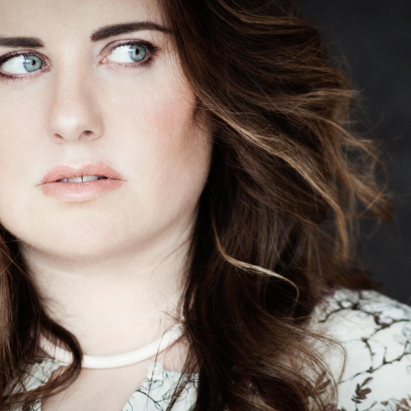 photographe-portrait-bordeaux-valeriesaiveau