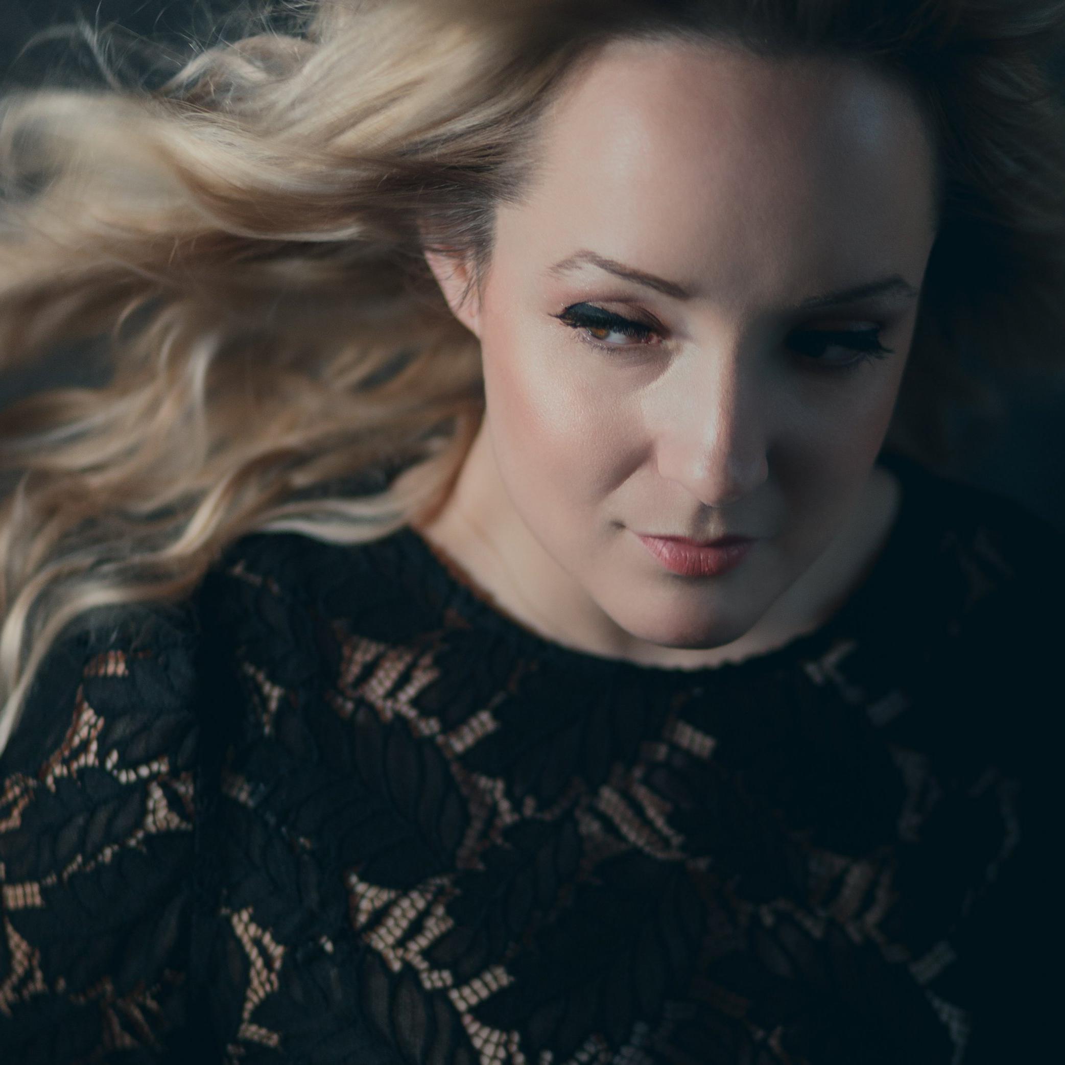 photographe-portrait-bordeaux-valeriesaiveau