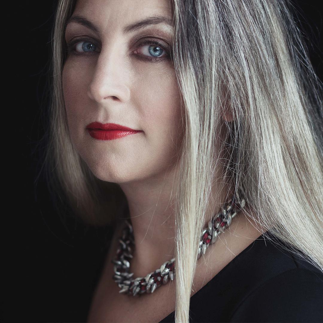 photographe-portrait-bordeaux-valeriesaiveau