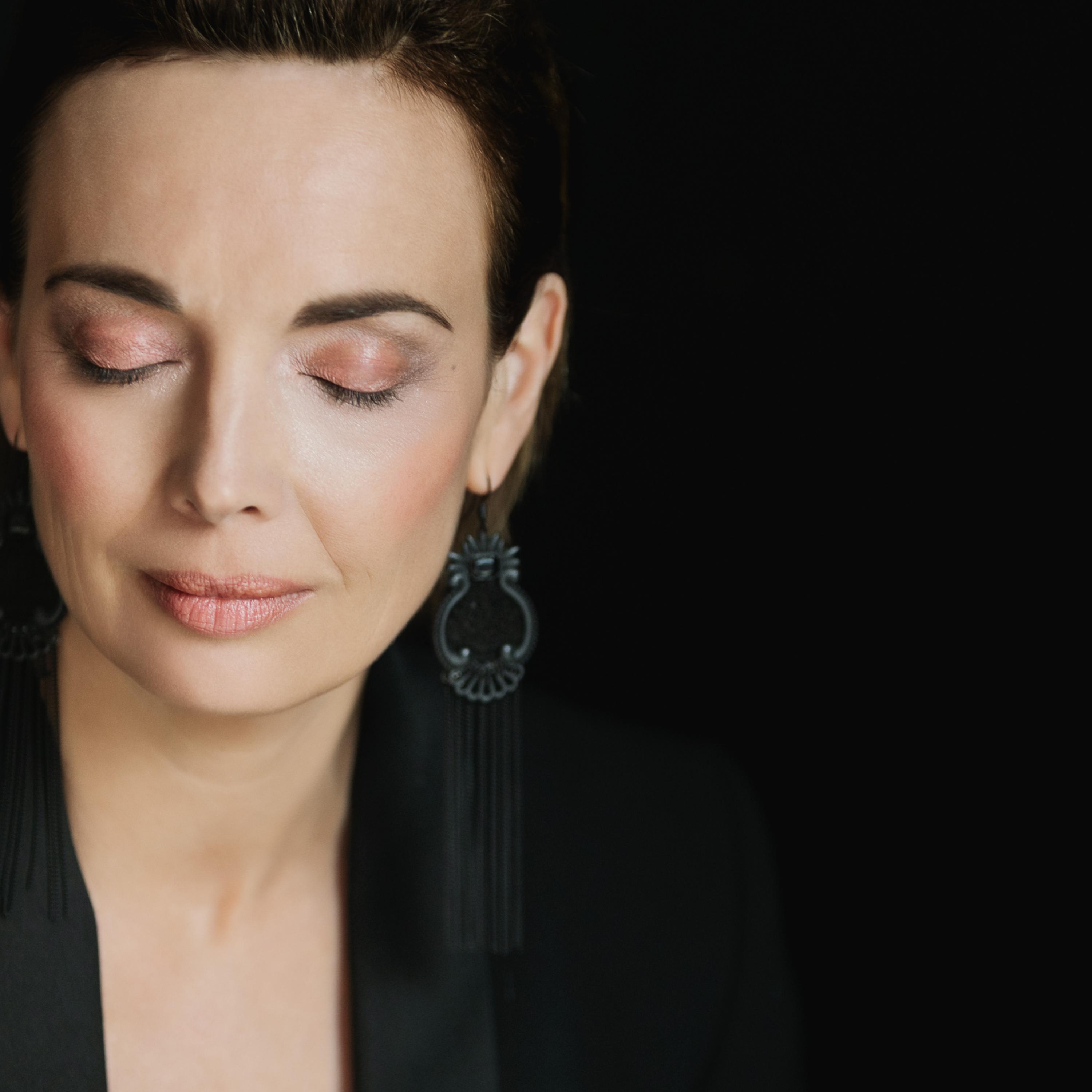 photographe-portrait-bordeaux-valeriesaiveau